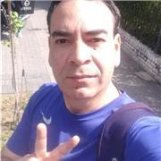 Teoría , rasgeos , escalas para improvisar , va dependiendo del alumno